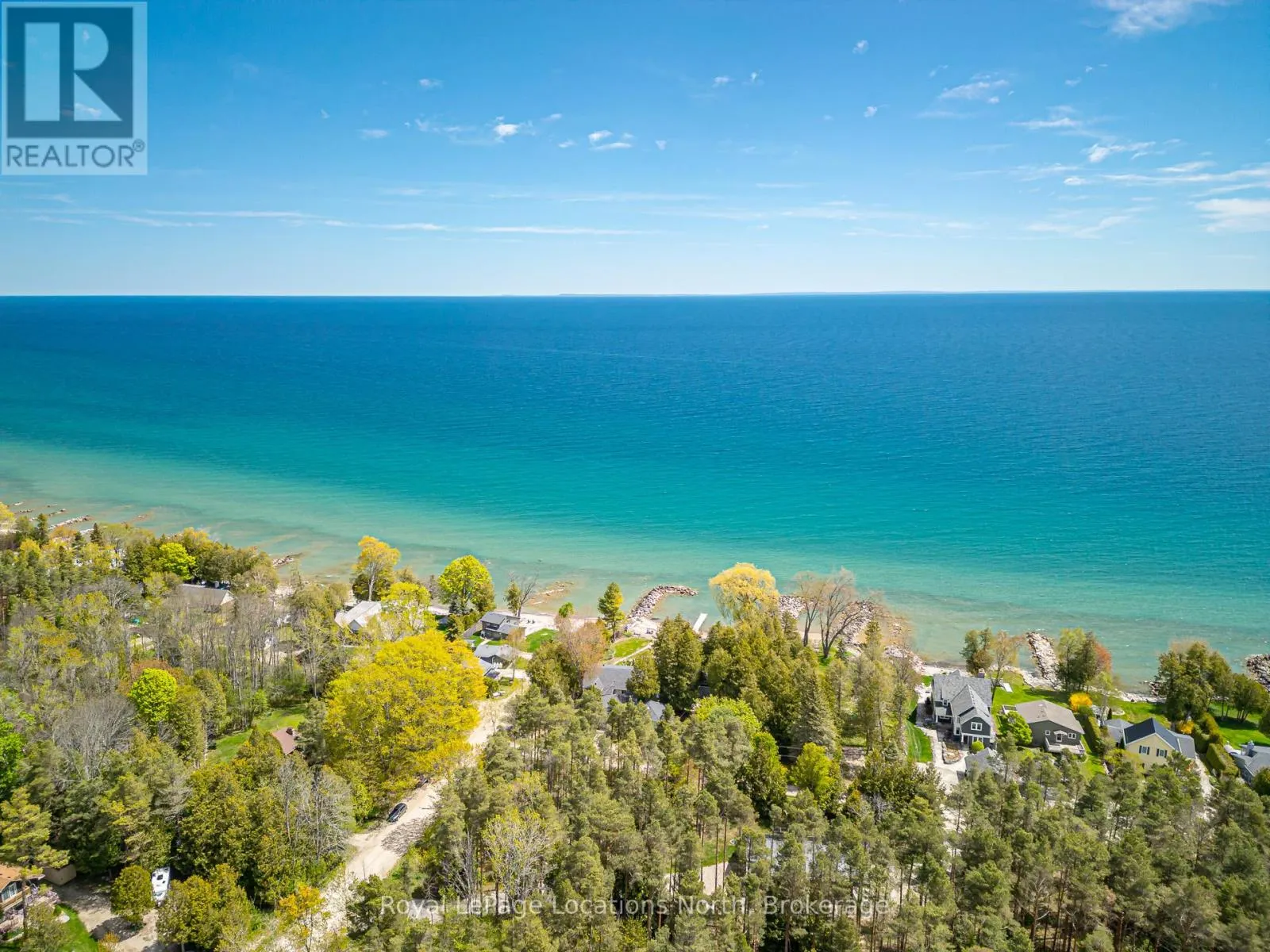 117 KIOWANA BEACH ROAD