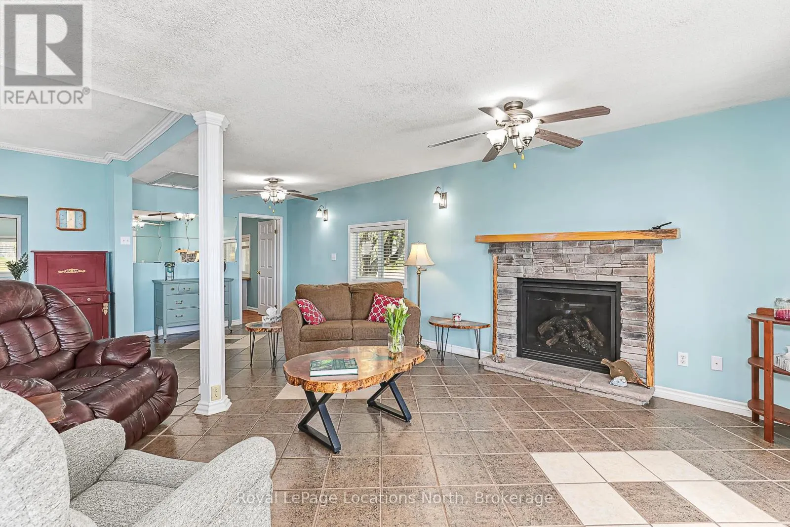 117 KIOWANA BEACH ROAD