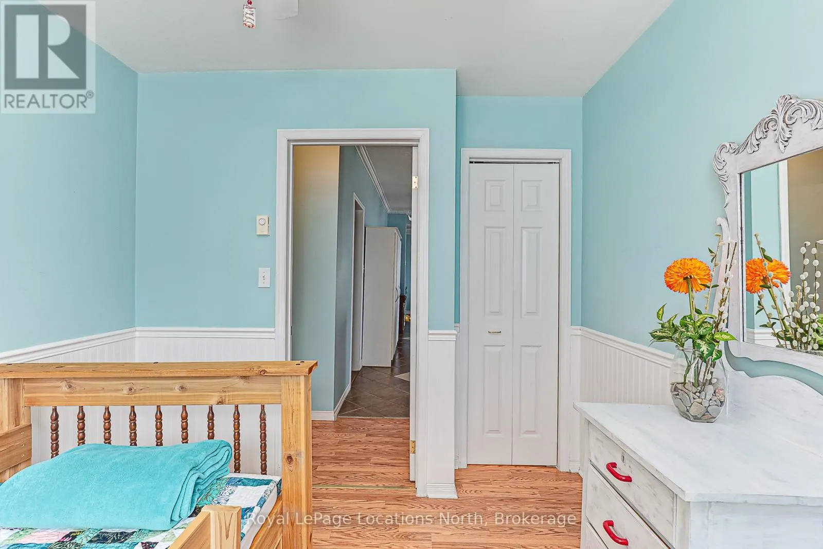 117 KIOWANA BEACH ROAD