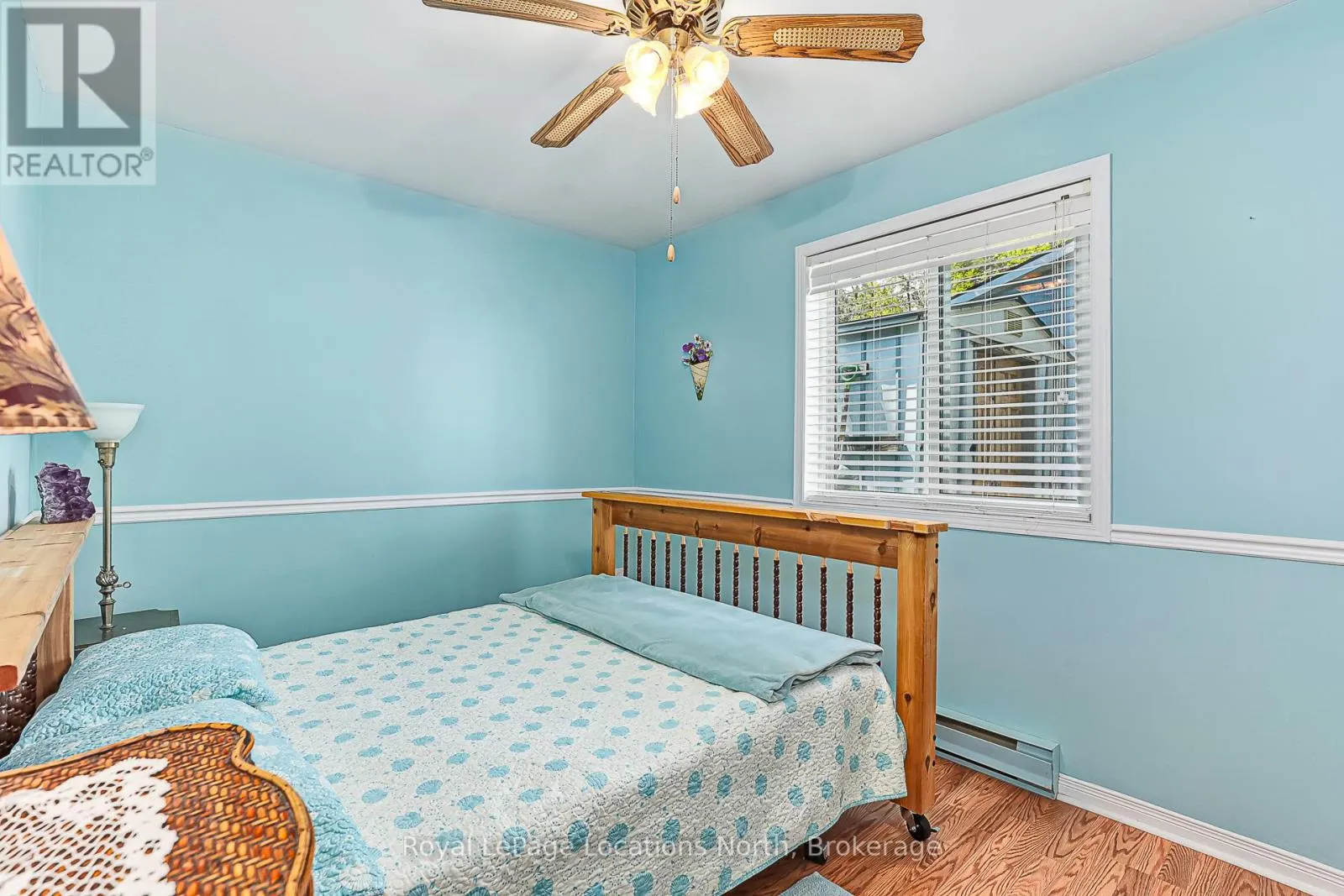 117 KIOWANA BEACH ROAD