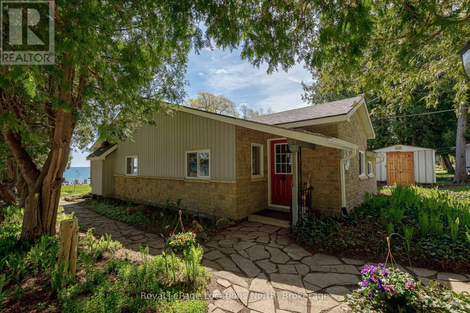 117 KIOWANA BEACH ROAD