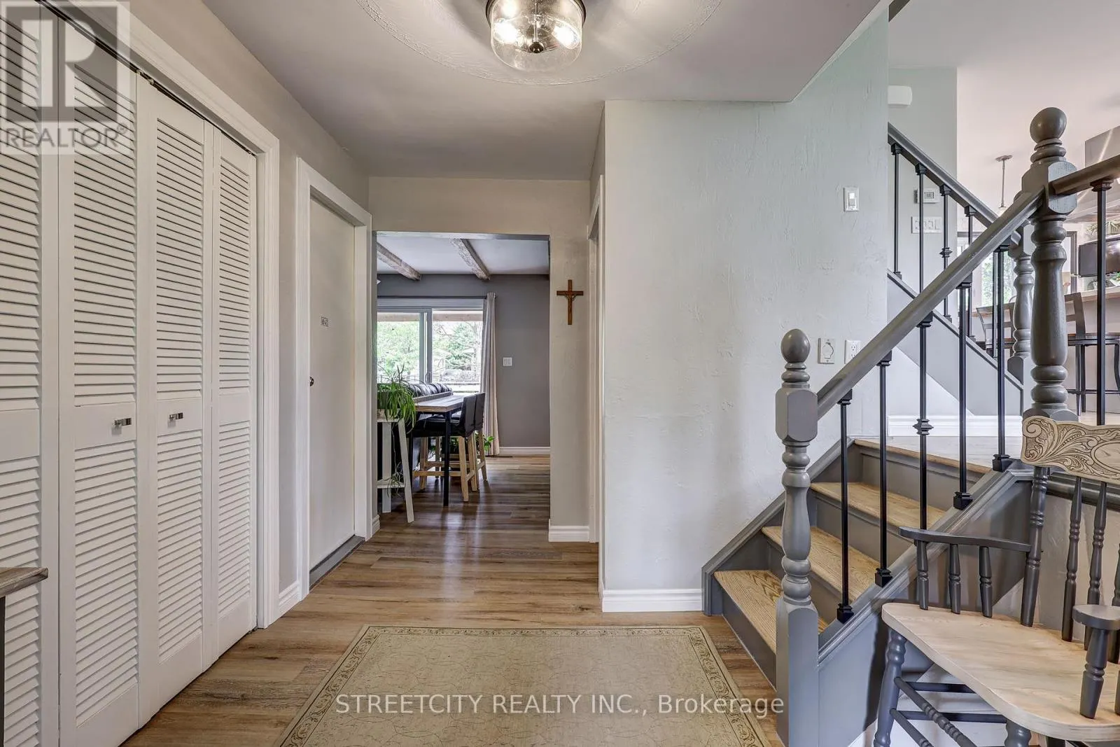 531 ELM STREET