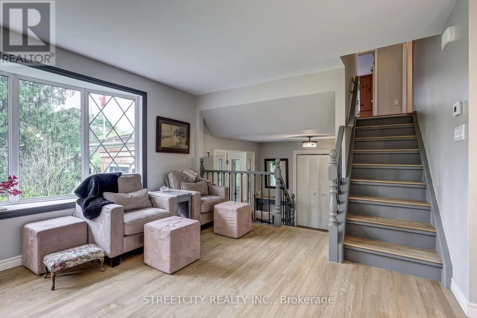 531 ELM STREET