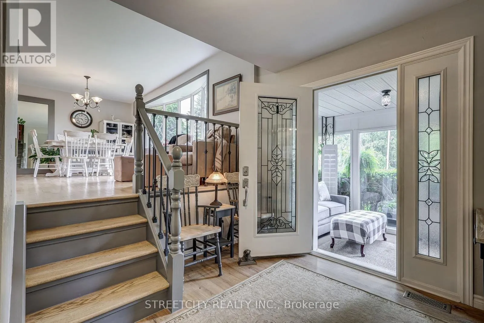 531 ELM STREET