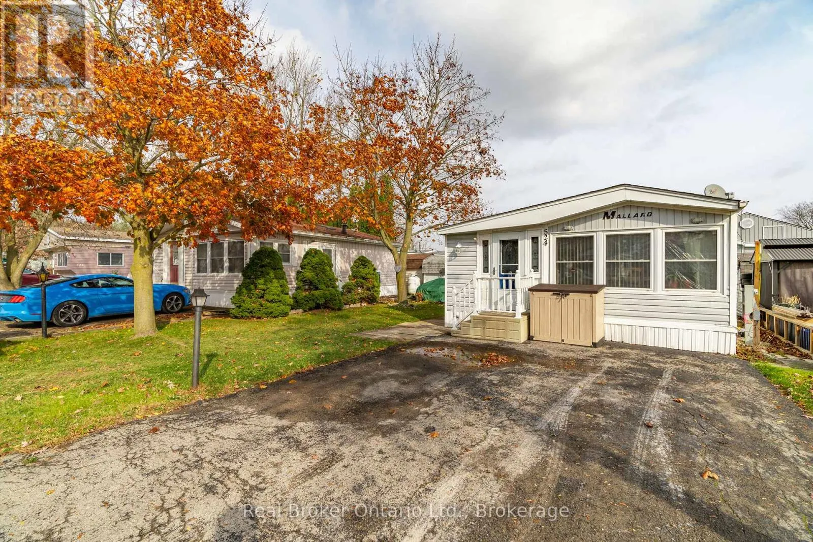 524 POPLAR PLACE