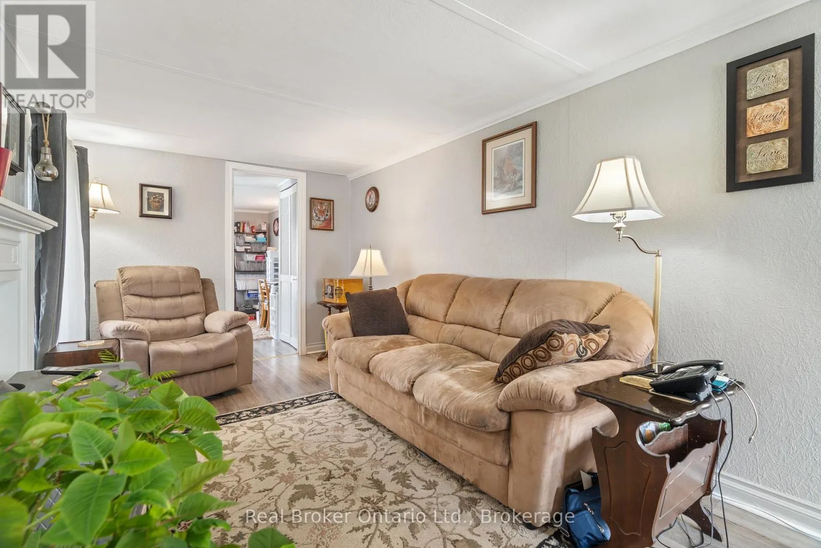 524 POPLAR PLACE