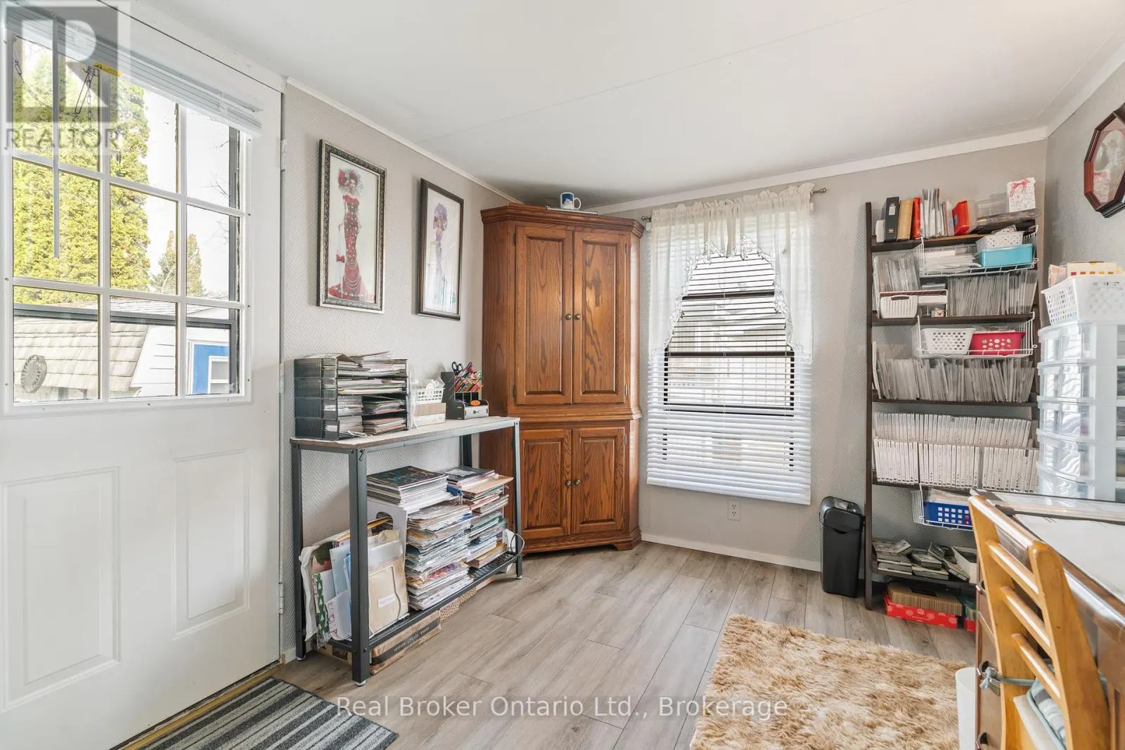 524 POPLAR PLACE