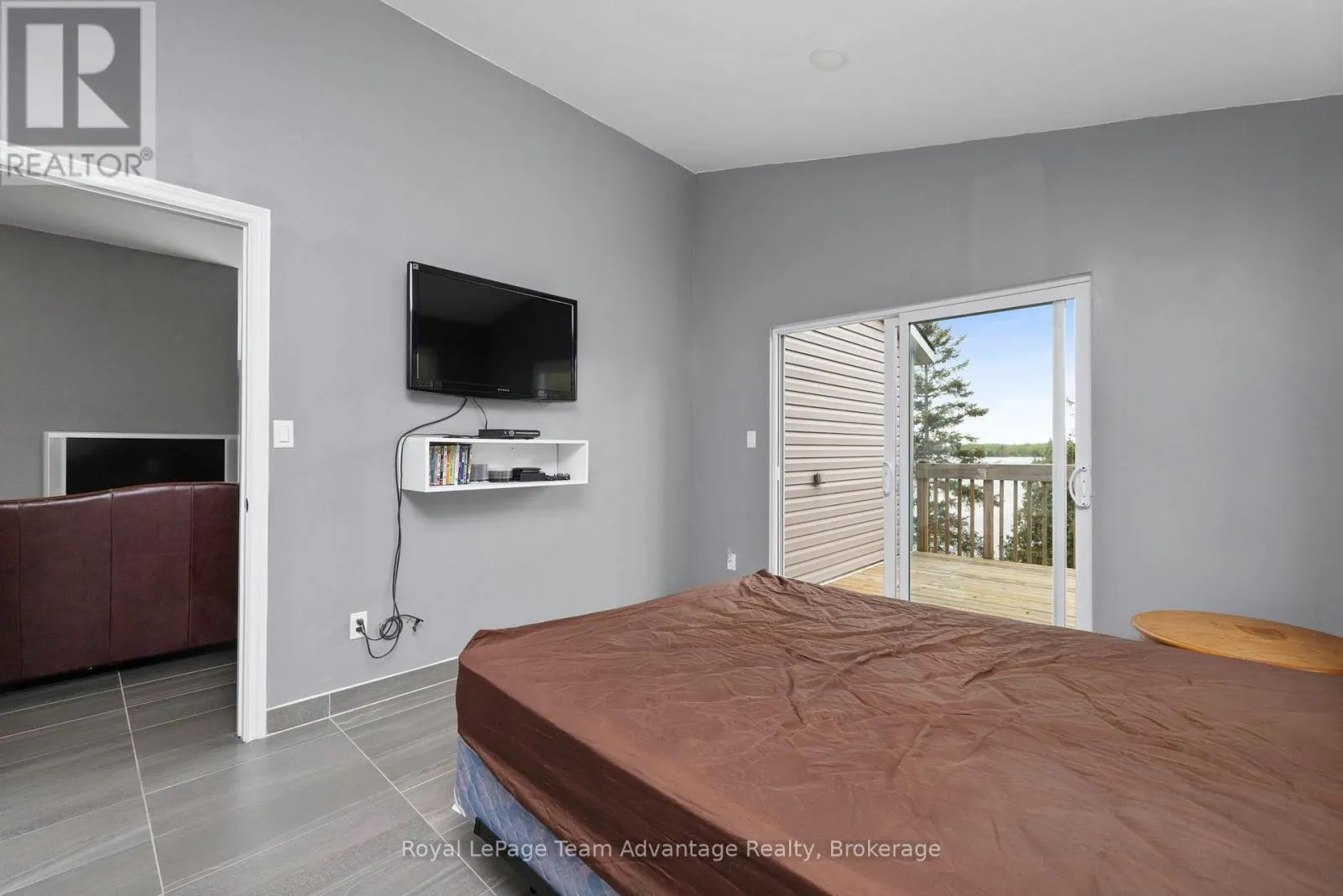 11 NICKLES COVE ROAD