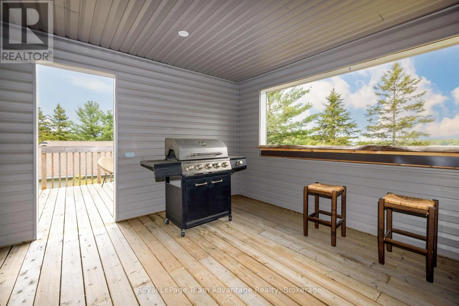 11 NICKLES COVE ROAD