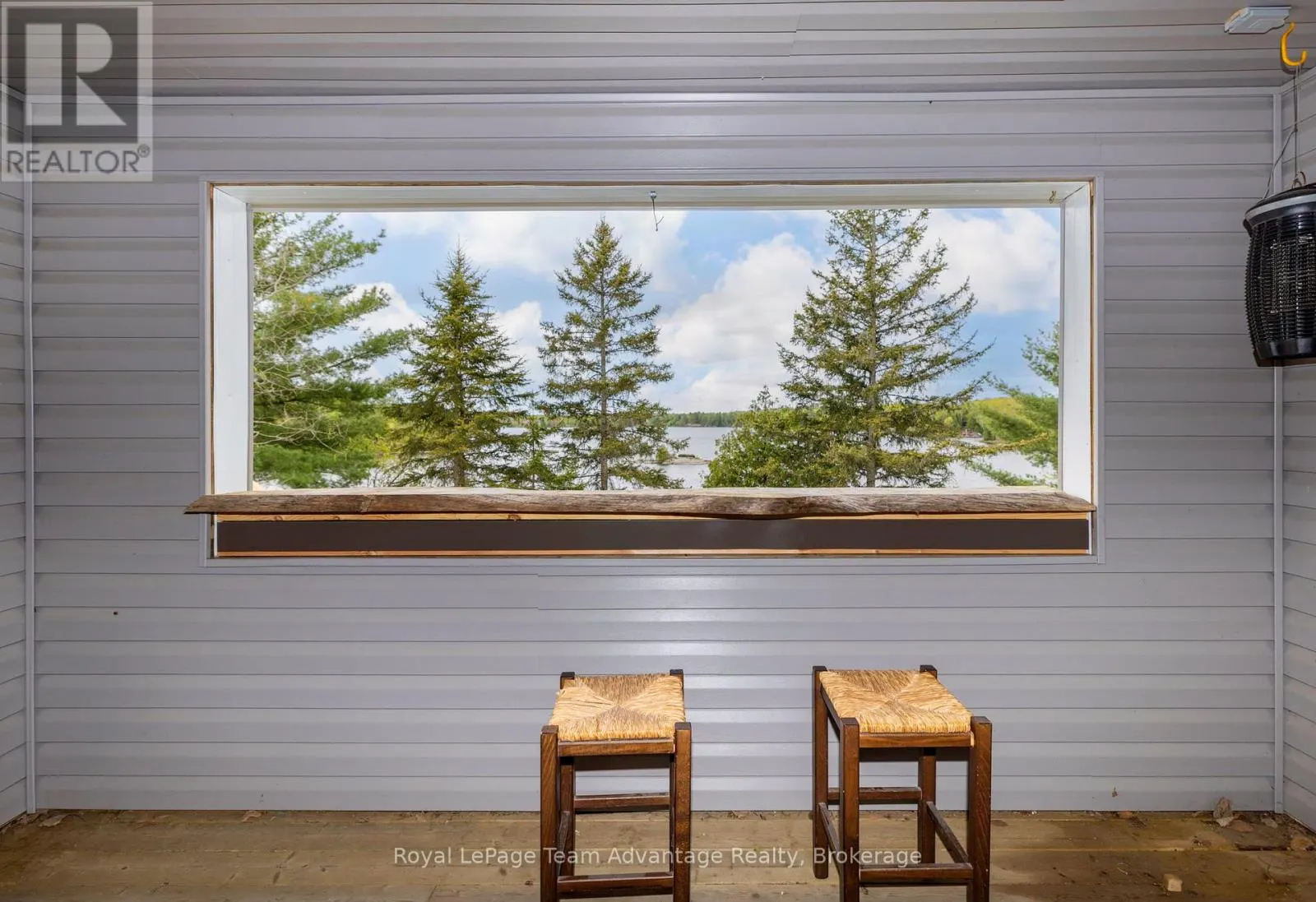 11 NICKLES COVE ROAD