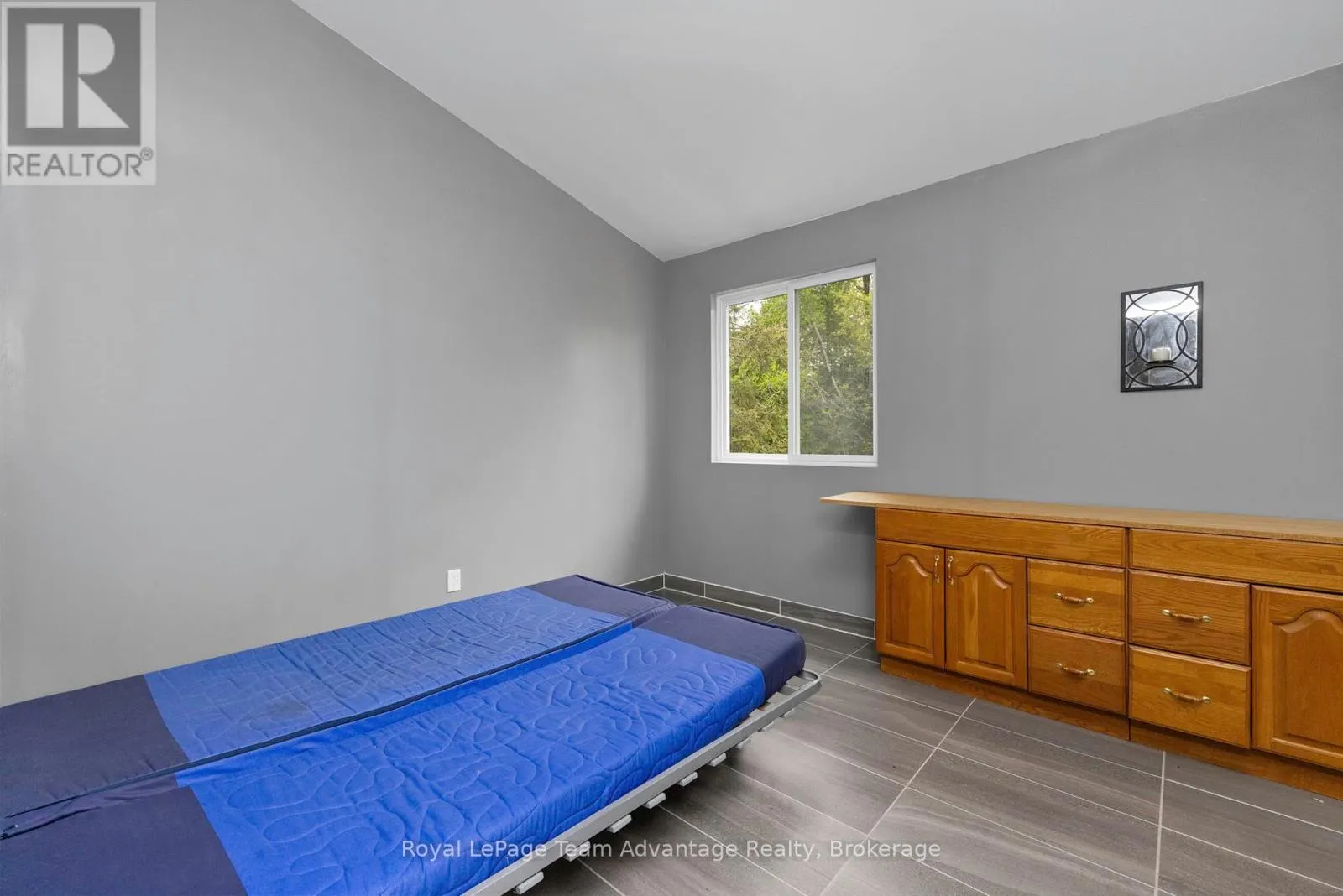 11 NICKLES COVE ROAD