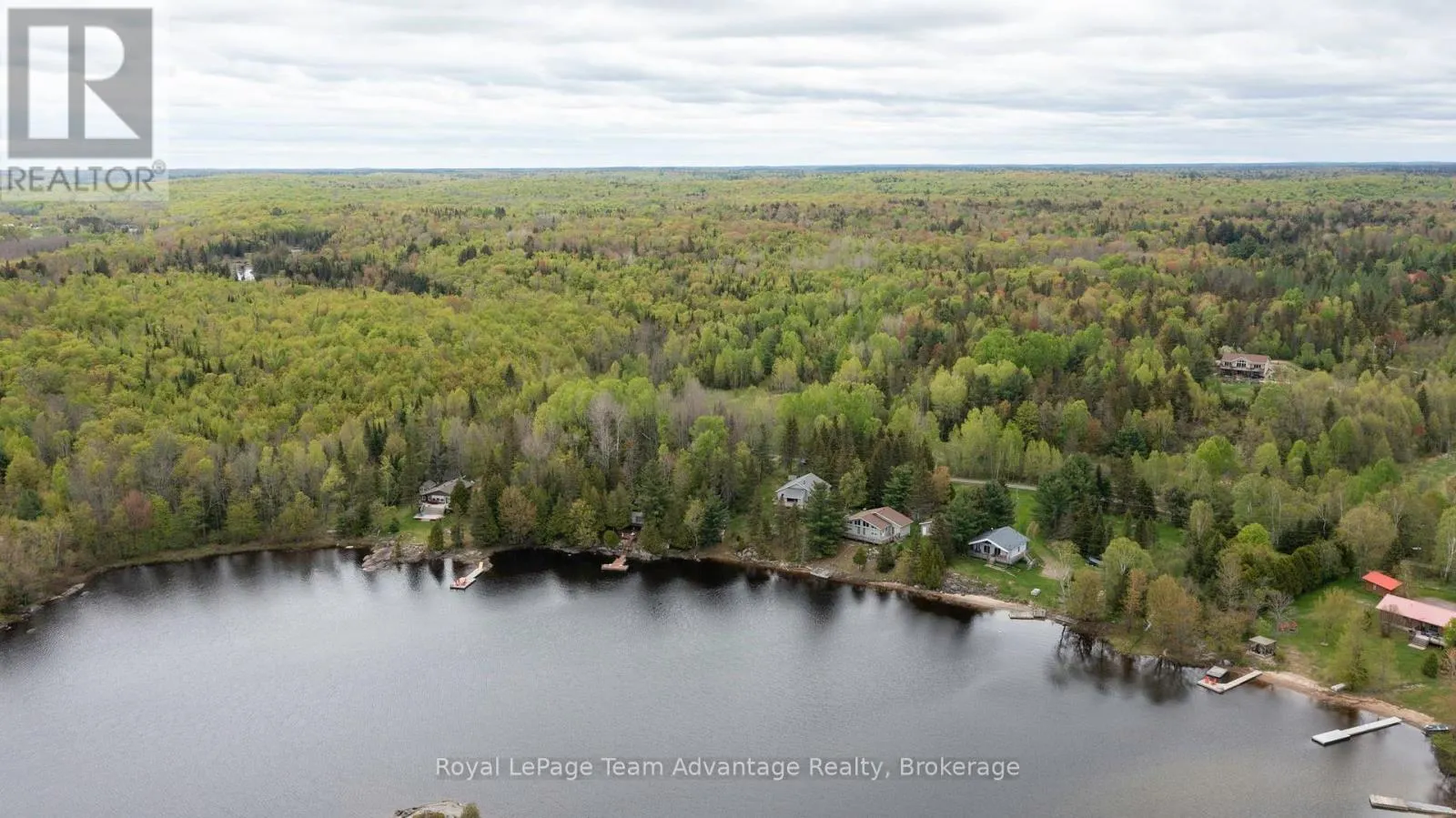11 NICKLES COVE ROAD