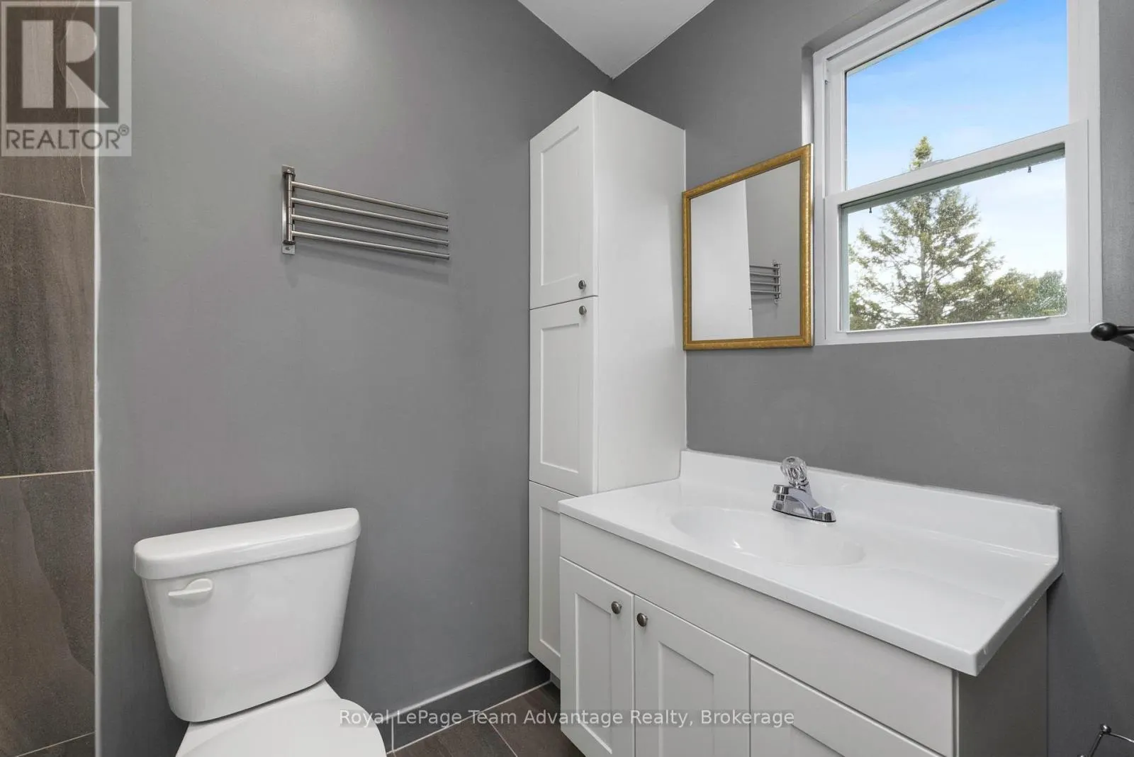 11 NICKLES COVE ROAD