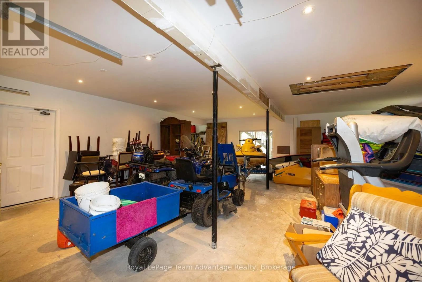 11 NICKLES COVE ROAD
