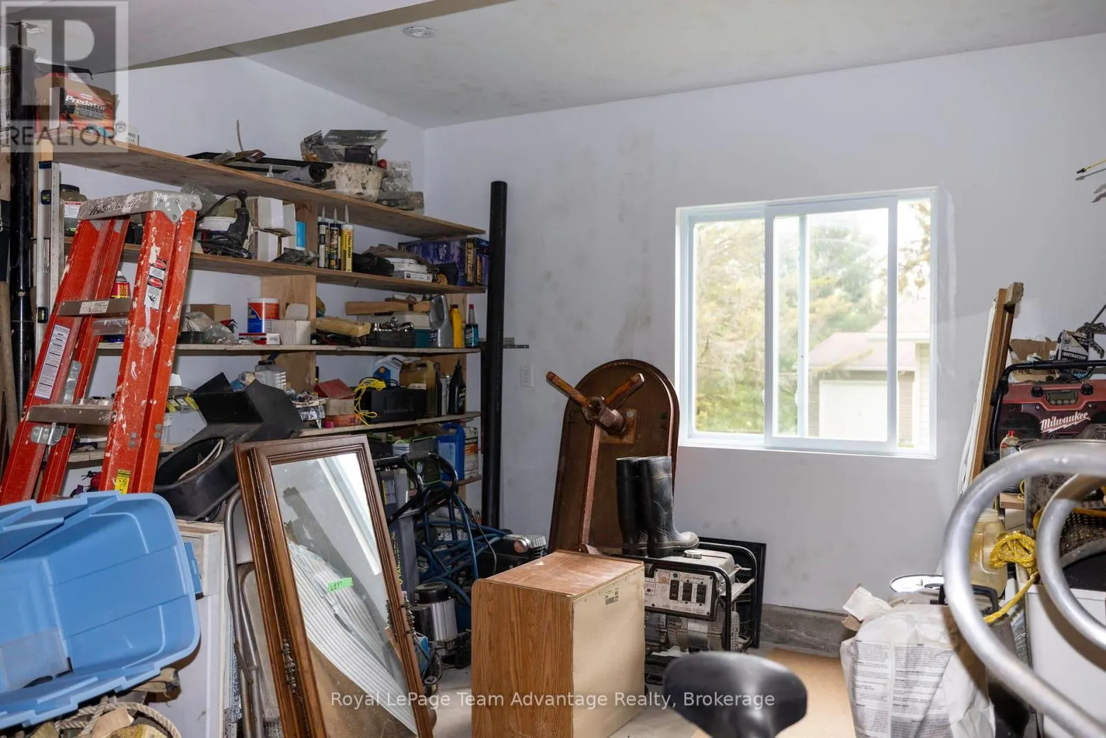 11 NICKLES COVE ROAD