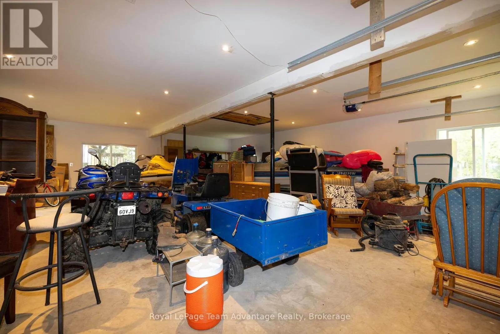 11 NICKLES COVE ROAD