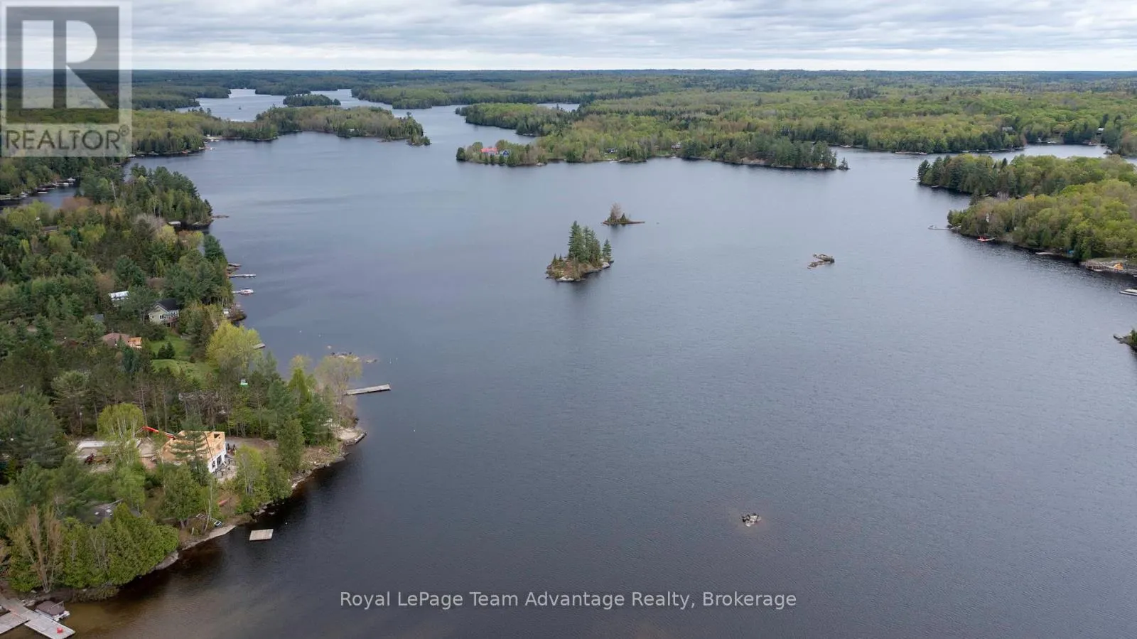 11 NICKLES COVE ROAD