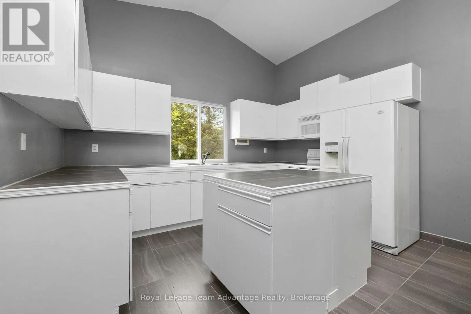 11 NICKLES COVE ROAD