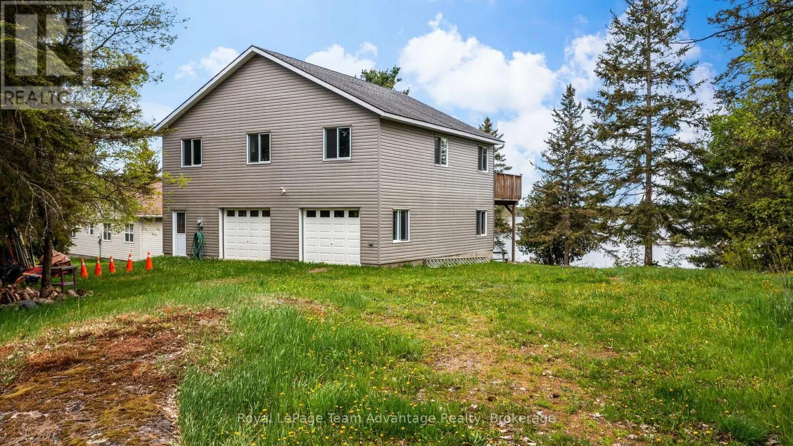 11 NICKLES COVE ROAD