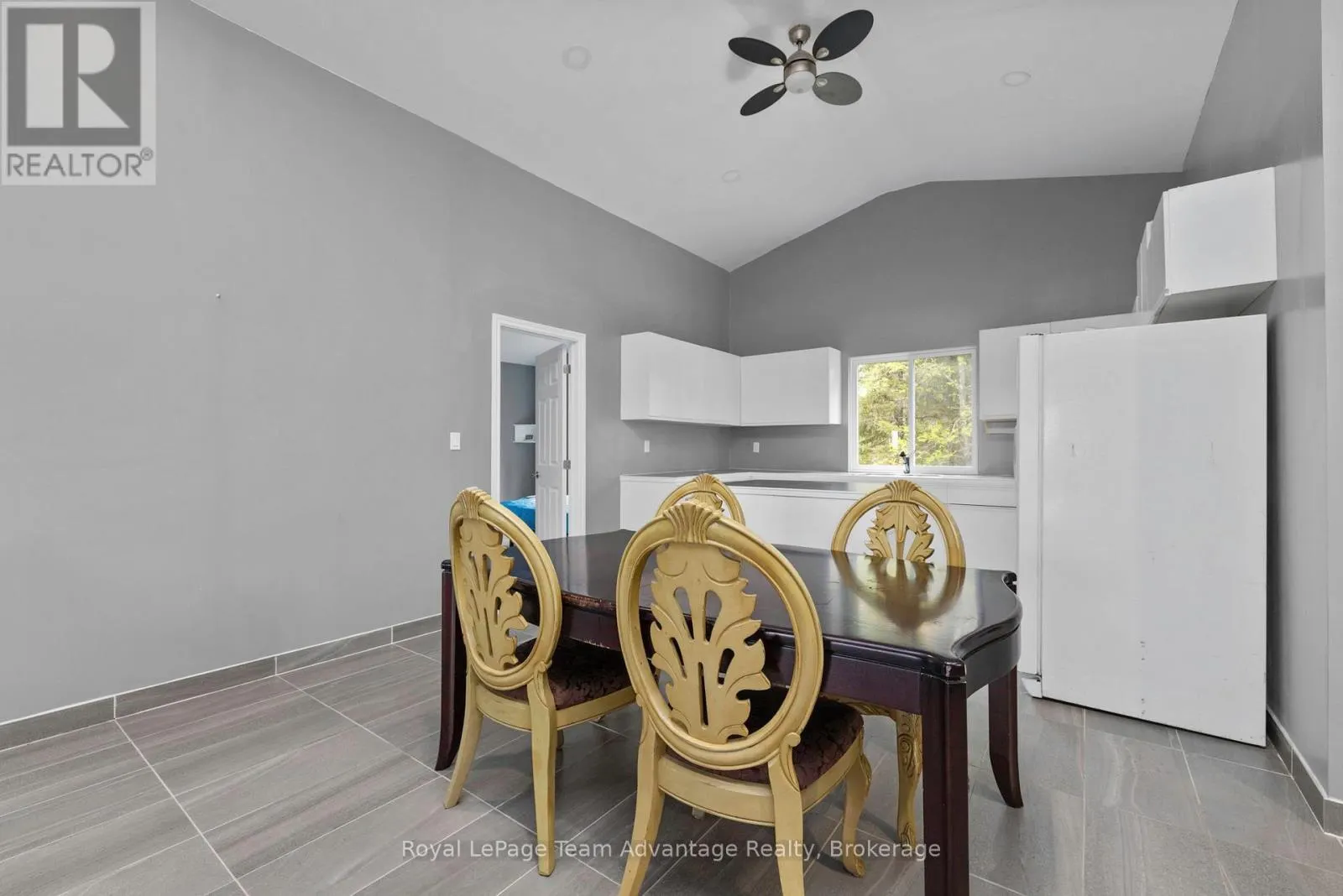 11 NICKLES COVE ROAD