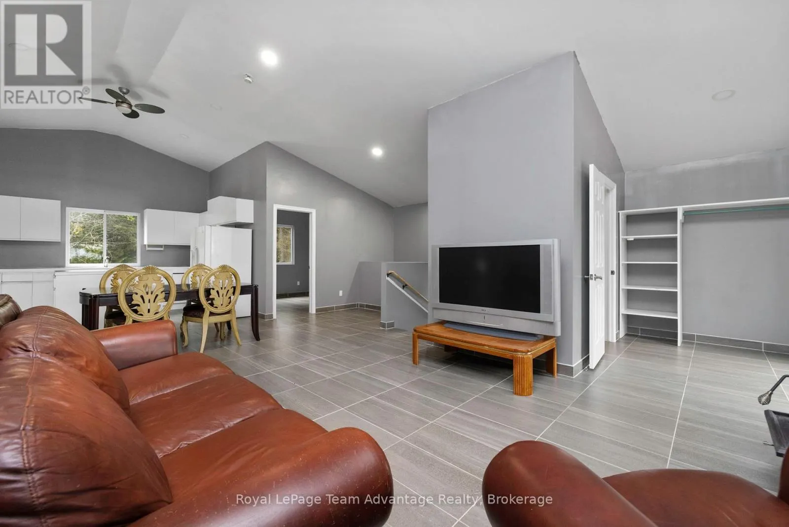 11 NICKLES COVE ROAD