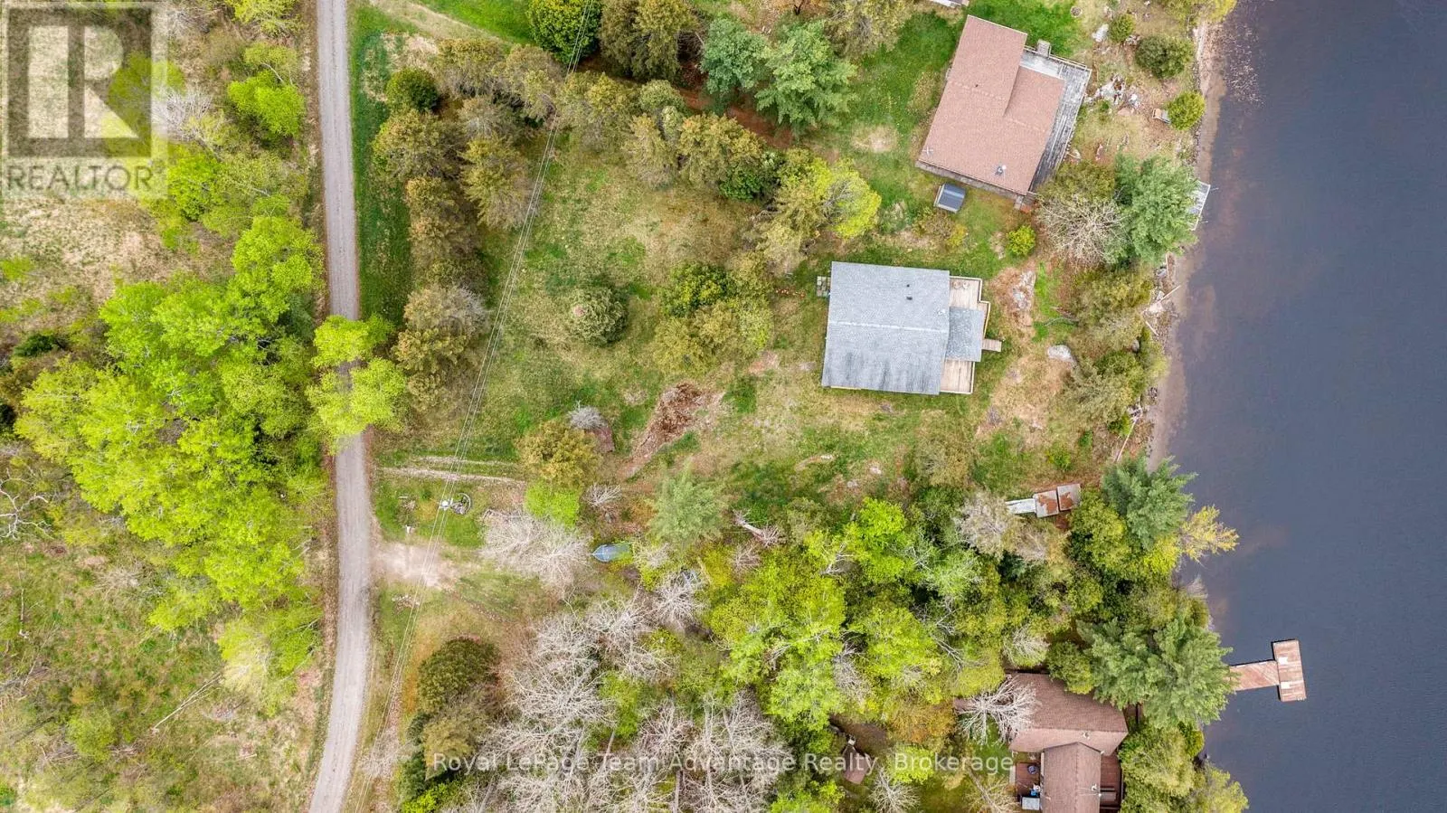 11 NICKLES COVE ROAD
