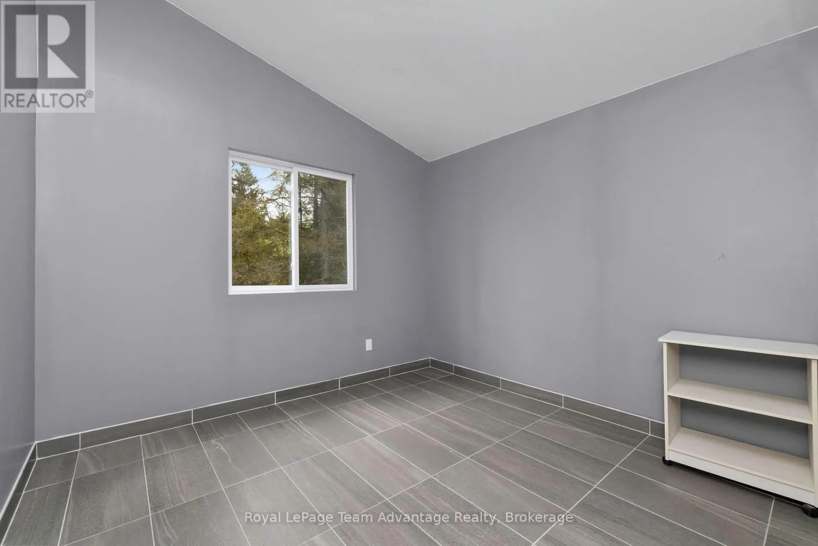 11 NICKLES COVE ROAD