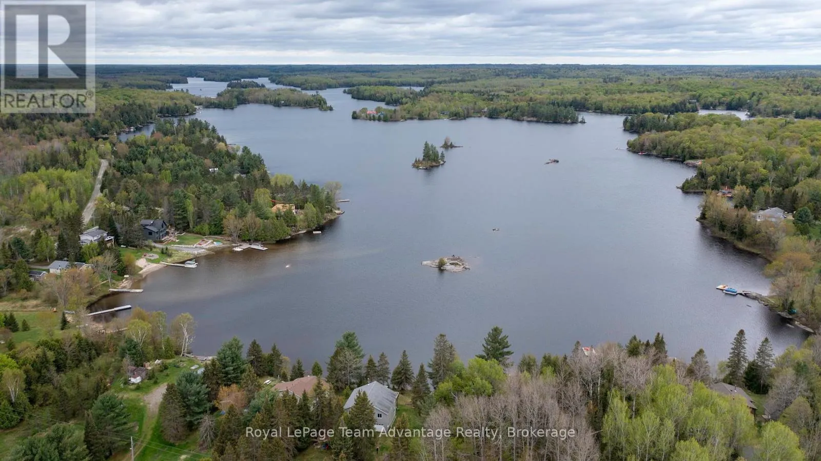 11 NICKLES COVE ROAD