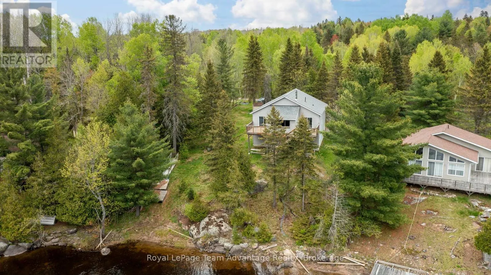 11 NICKLES COVE ROAD