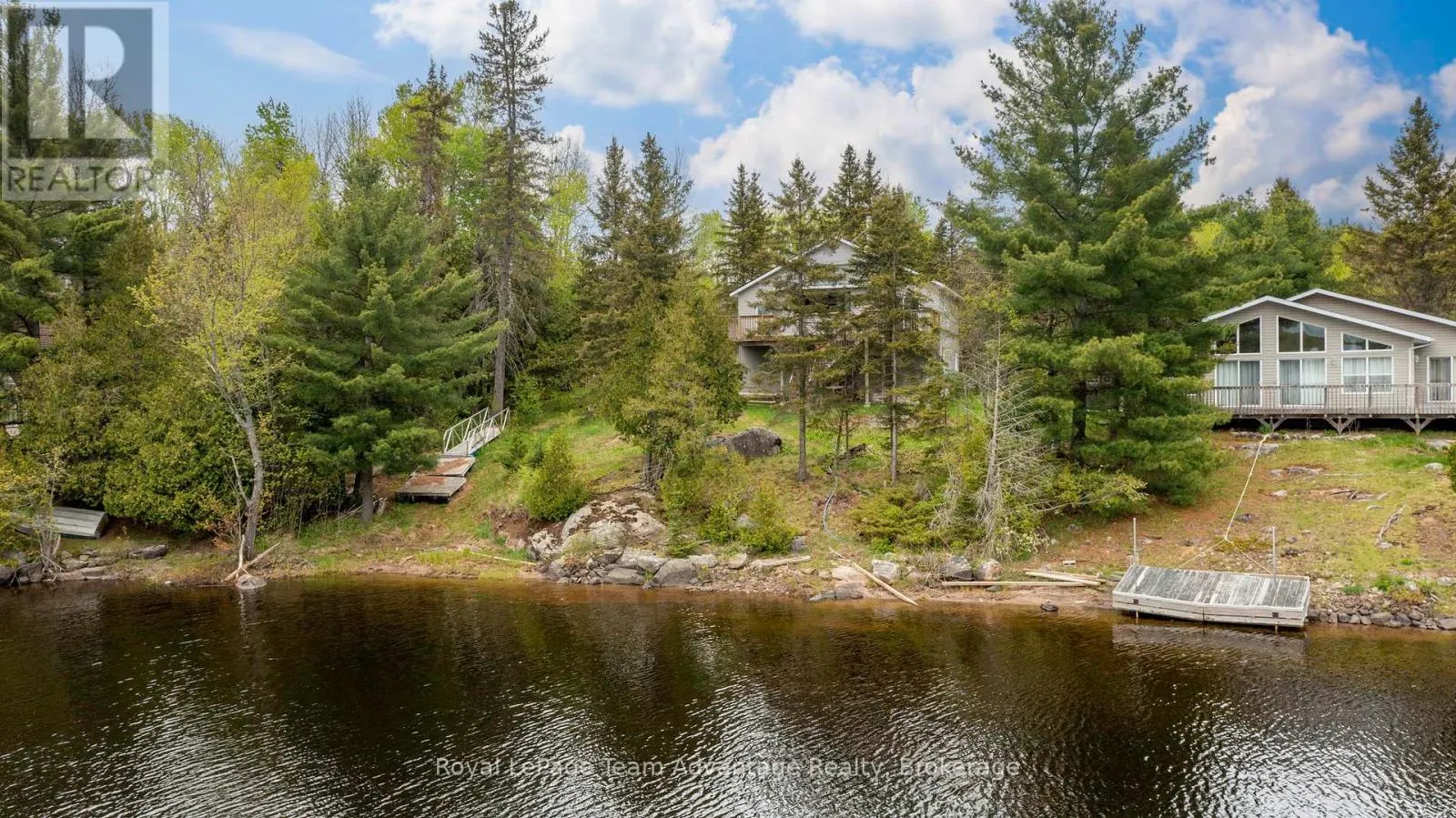 11 NICKLES COVE ROAD