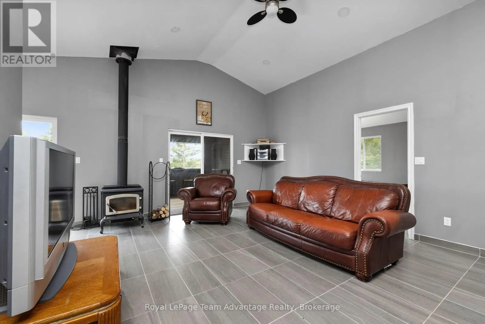 11 NICKLES COVE ROAD