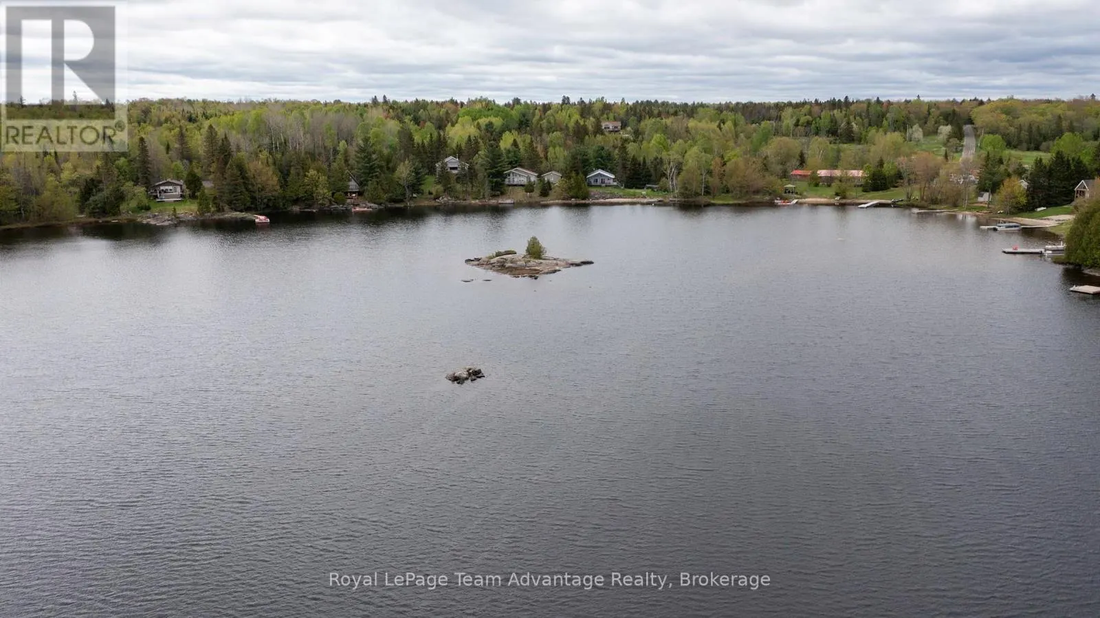 11 NICKLES COVE ROAD