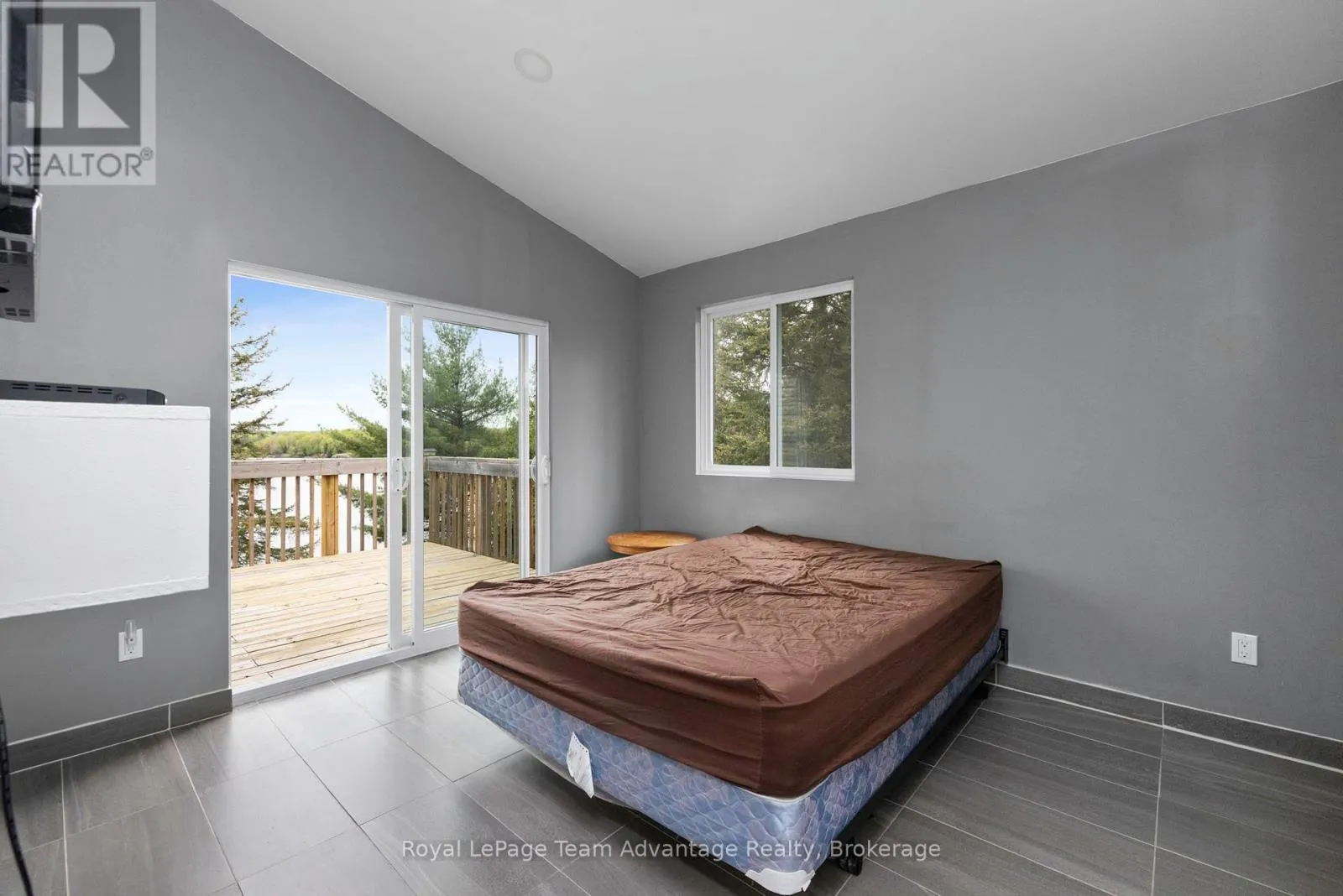 11 NICKLES COVE ROAD