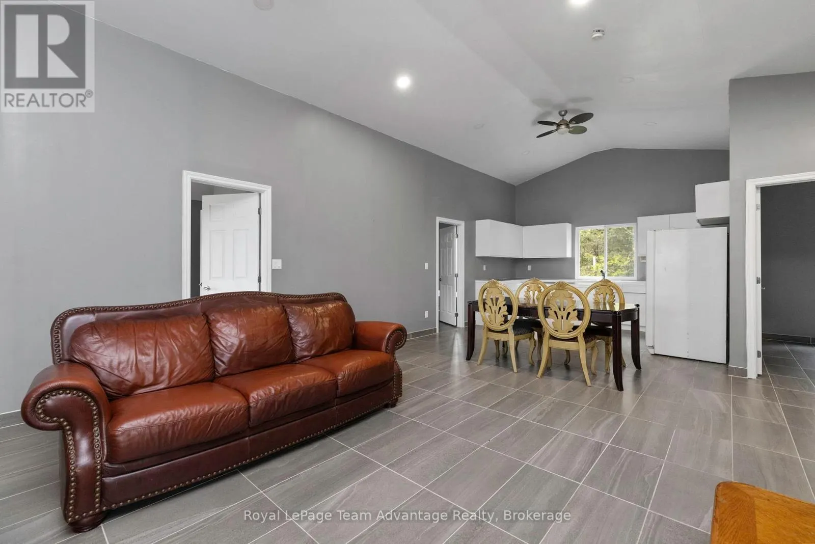 11 NICKLES COVE ROAD