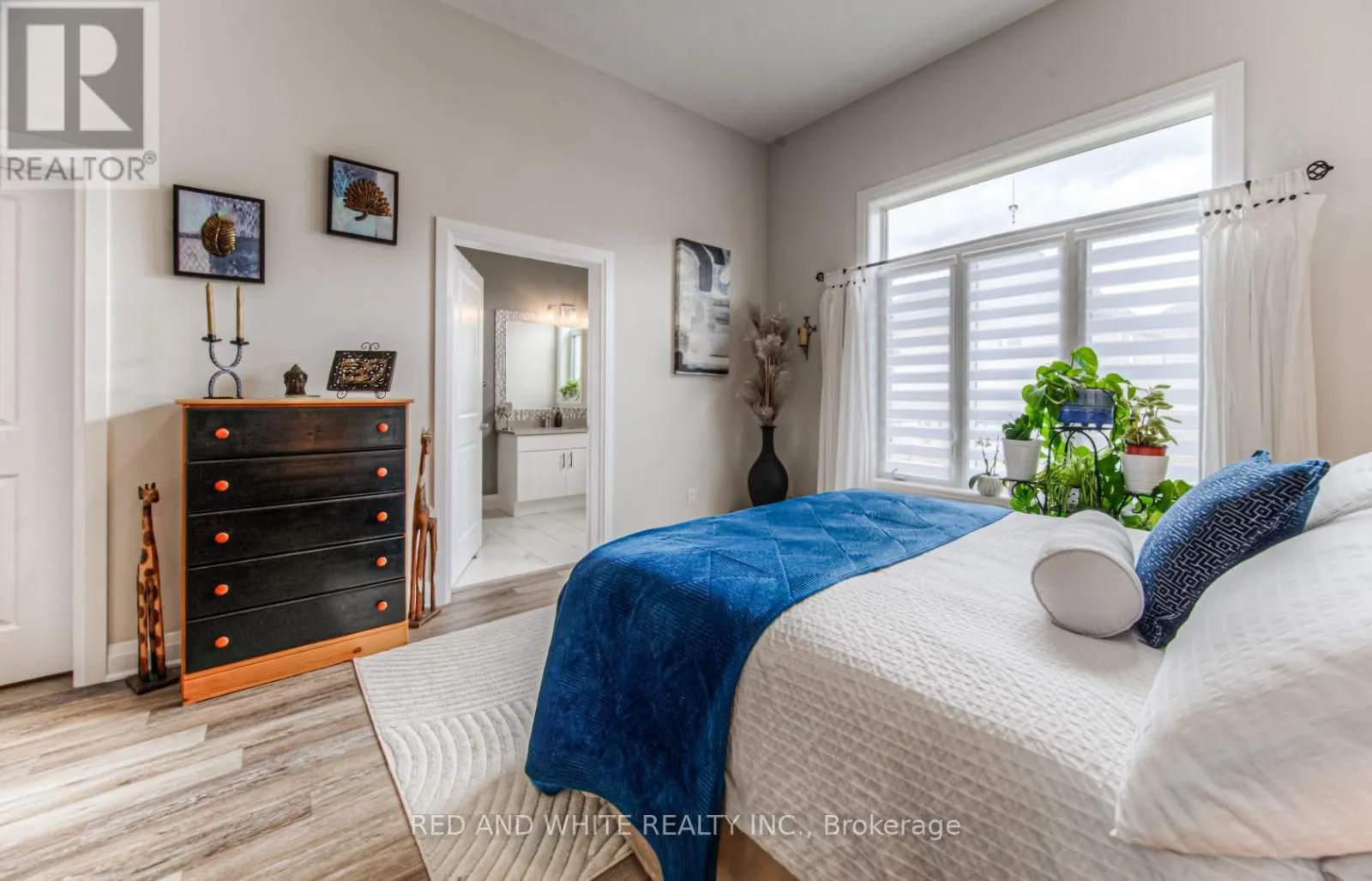 582 MAYAPPLE STREET