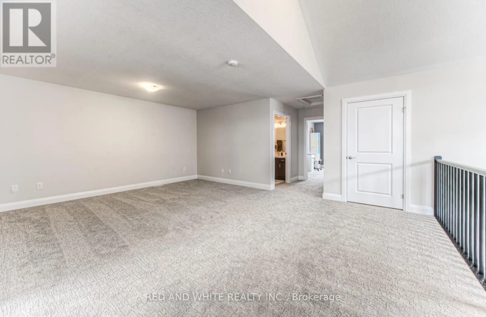 582 MAYAPPLE STREET