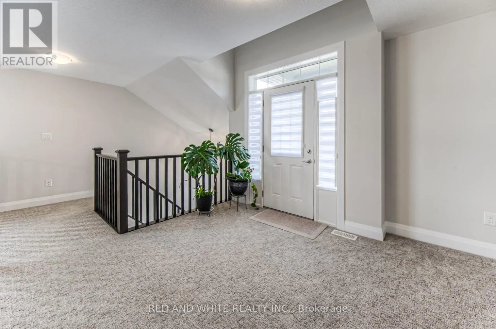 582 MAYAPPLE STREET