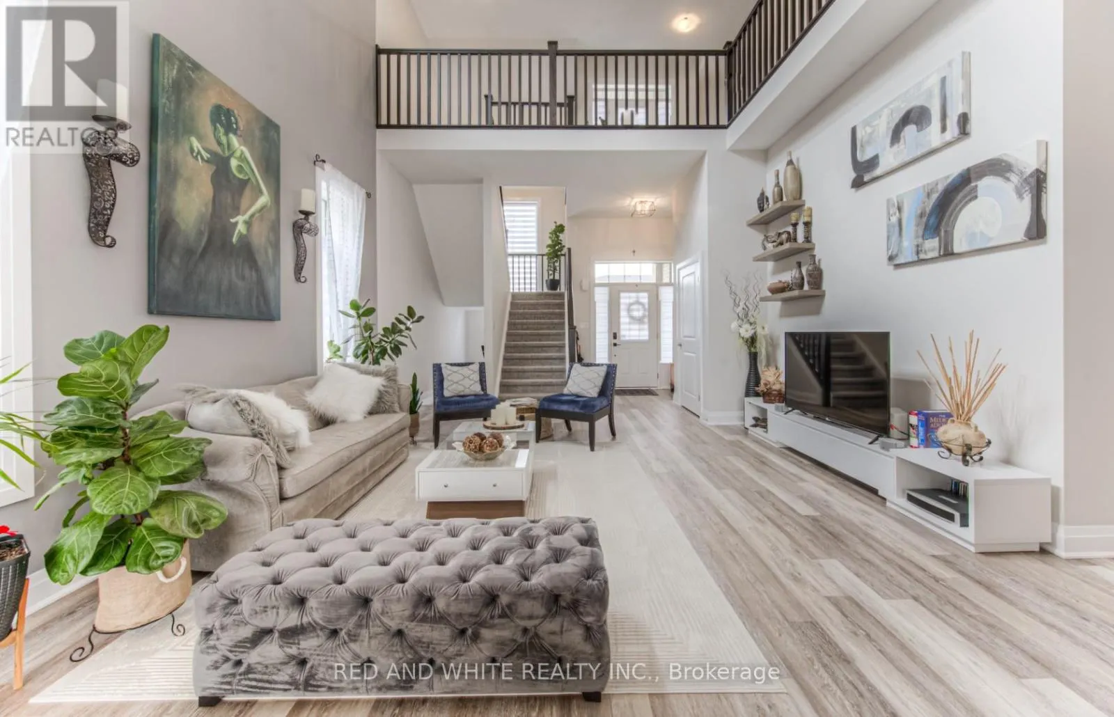 582 MAYAPPLE STREET