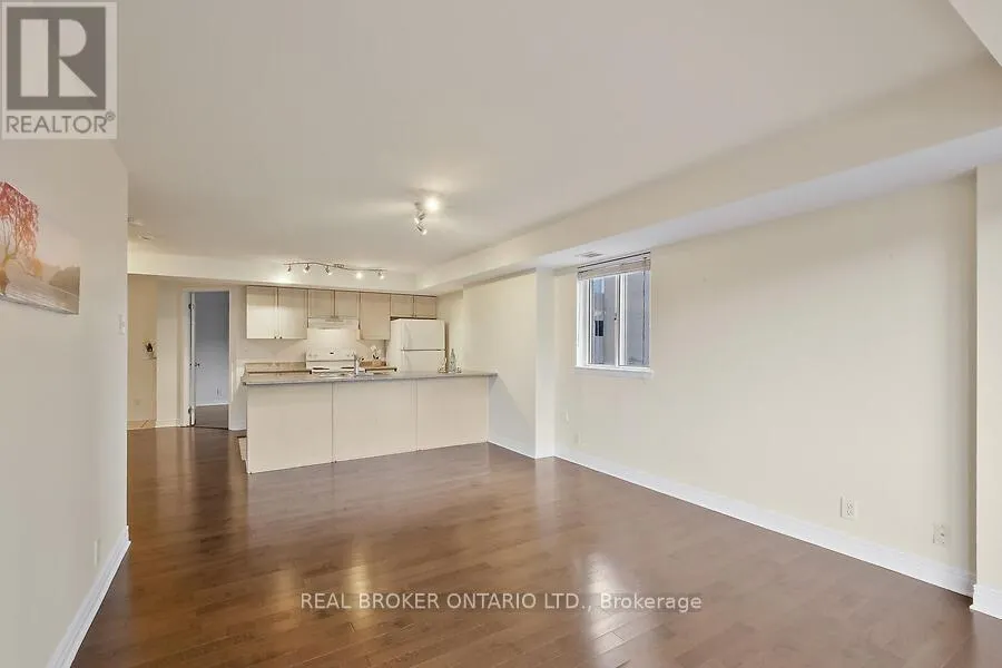 306 - 429 SOMERSET STREET W