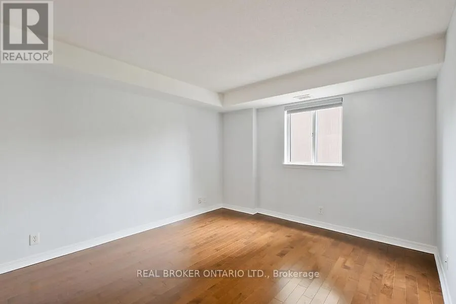 306 - 429 SOMERSET STREET W