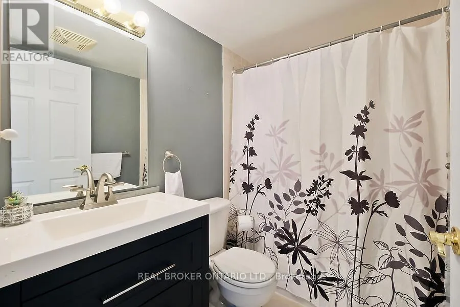 306 - 429 SOMERSET STREET W