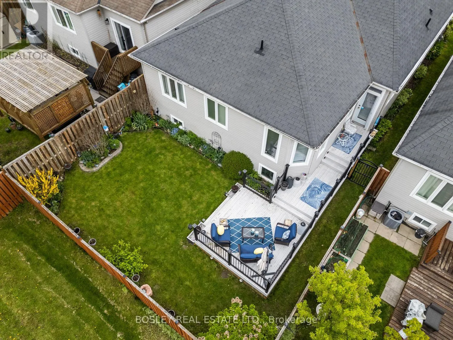 673 PRINCE OF WALES DRIVE