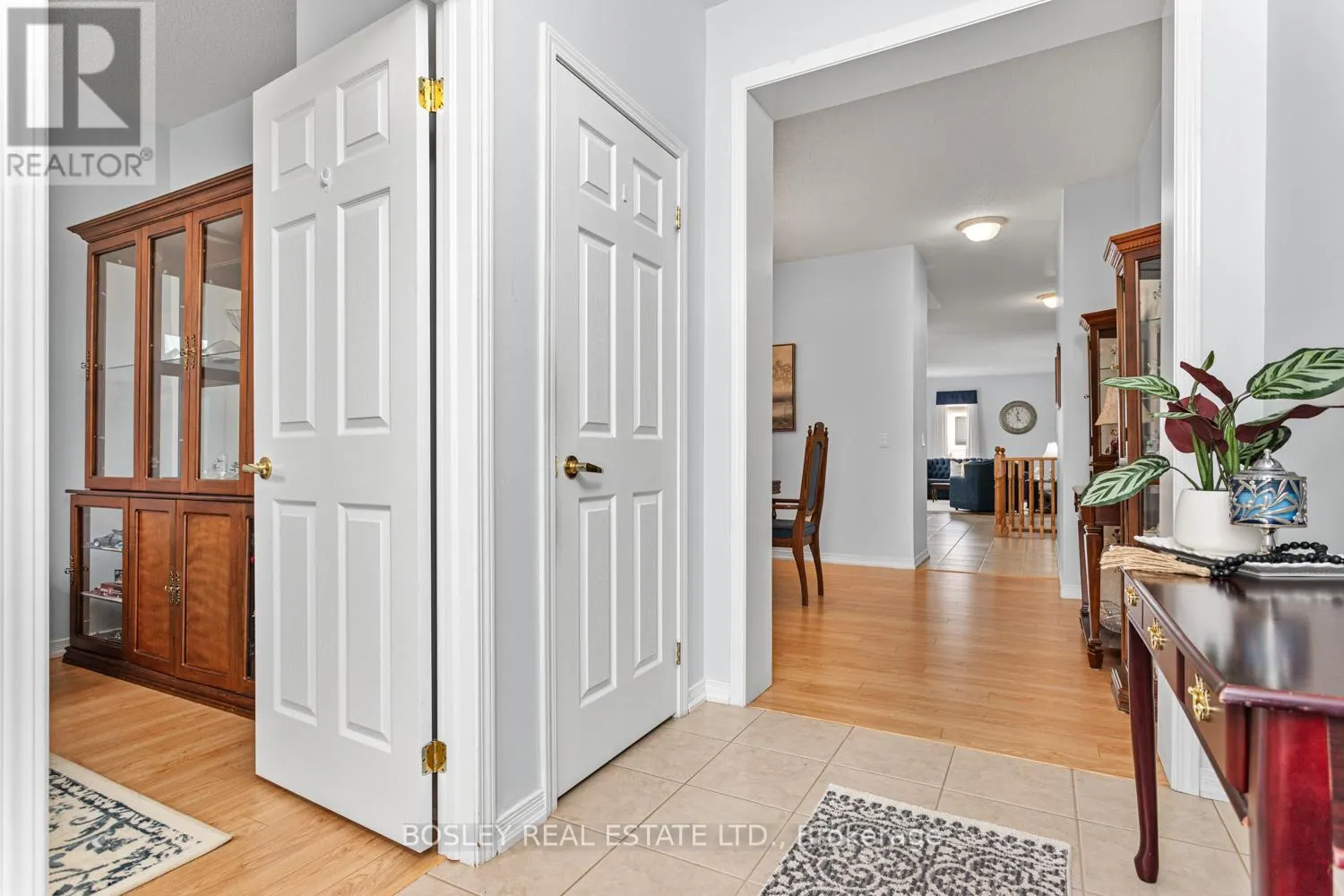 673 PRINCE OF WALES DRIVE