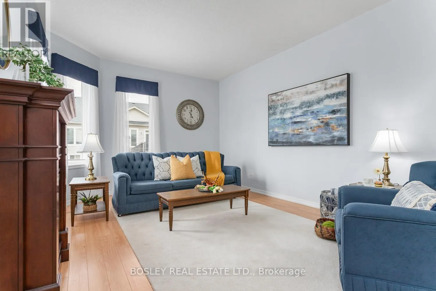 673 PRINCE OF WALES DRIVE