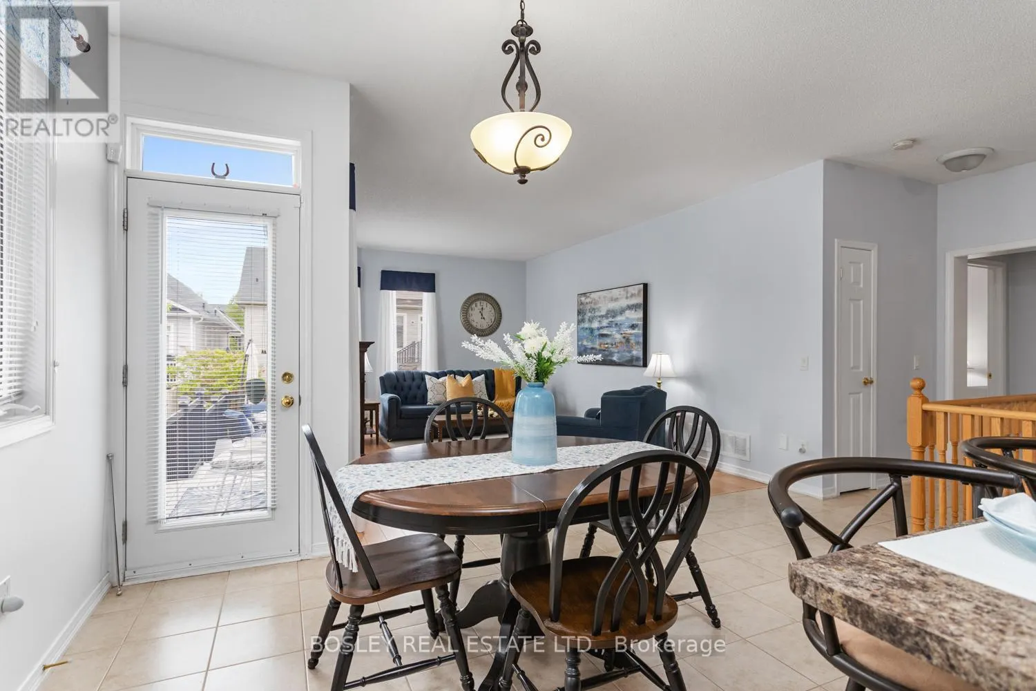 673 PRINCE OF WALES DRIVE