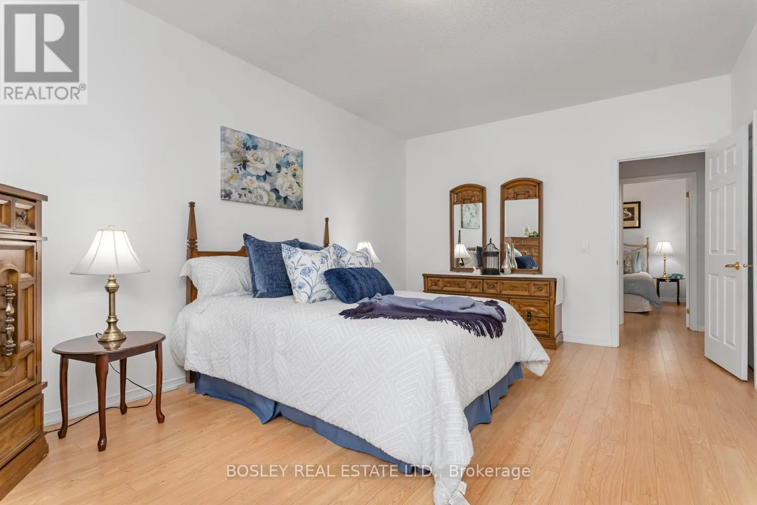 673 PRINCE OF WALES DRIVE