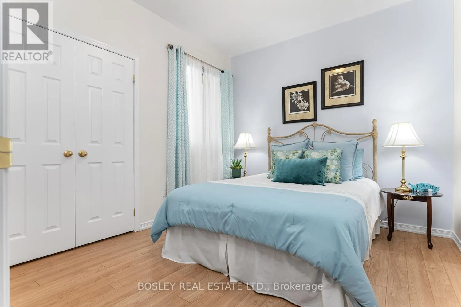673 PRINCE OF WALES DRIVE