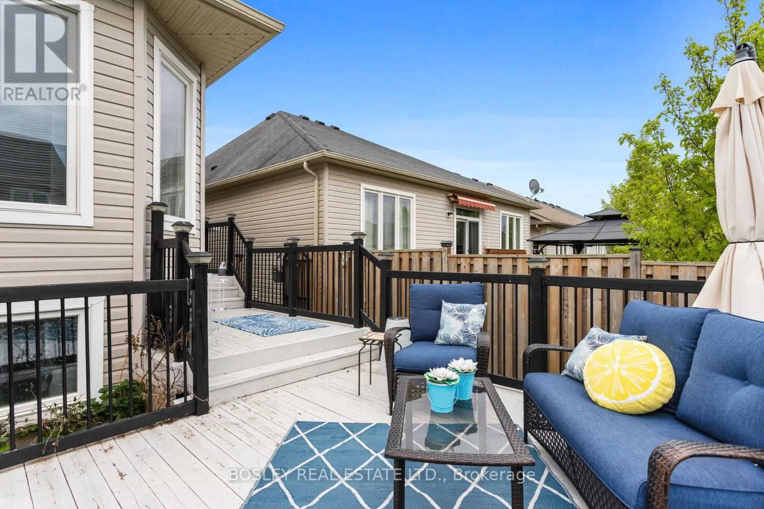 673 PRINCE OF WALES DRIVE