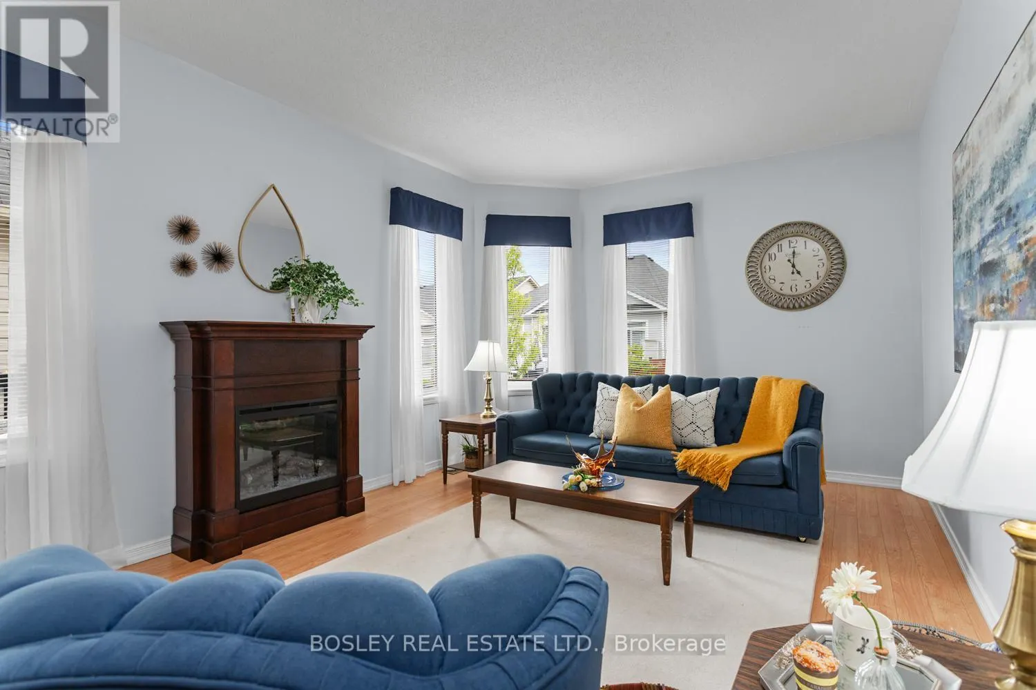 673 PRINCE OF WALES DRIVE
