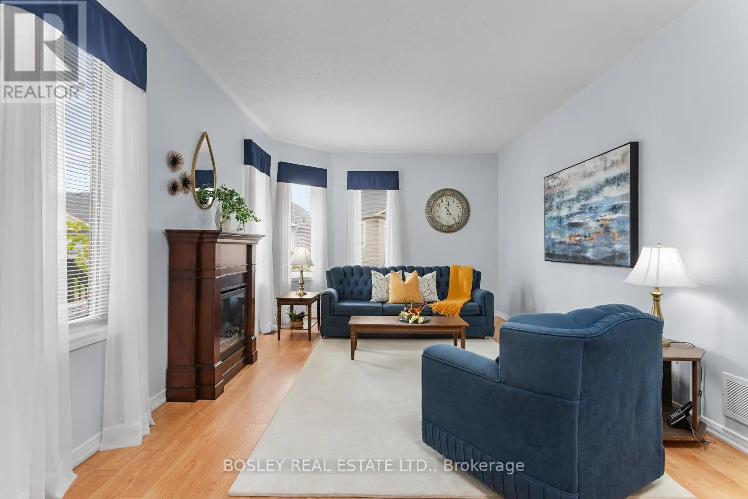 673 PRINCE OF WALES DRIVE